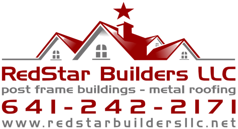 best roofing contractor