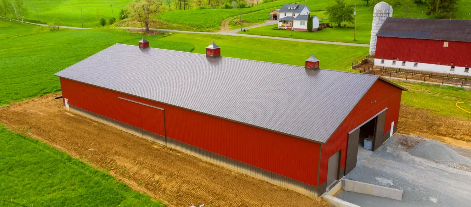 metal roofing contractor bloomfield IA